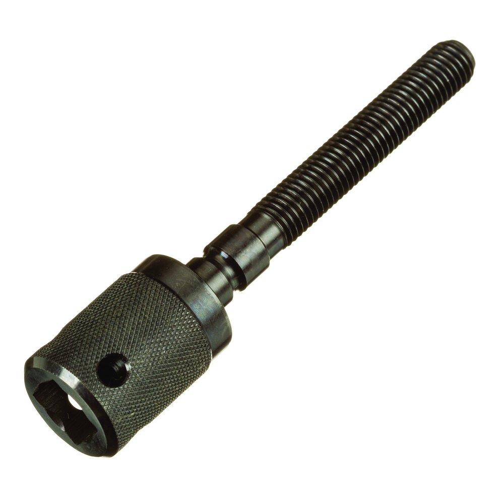 RIDGID Feed Screw 
