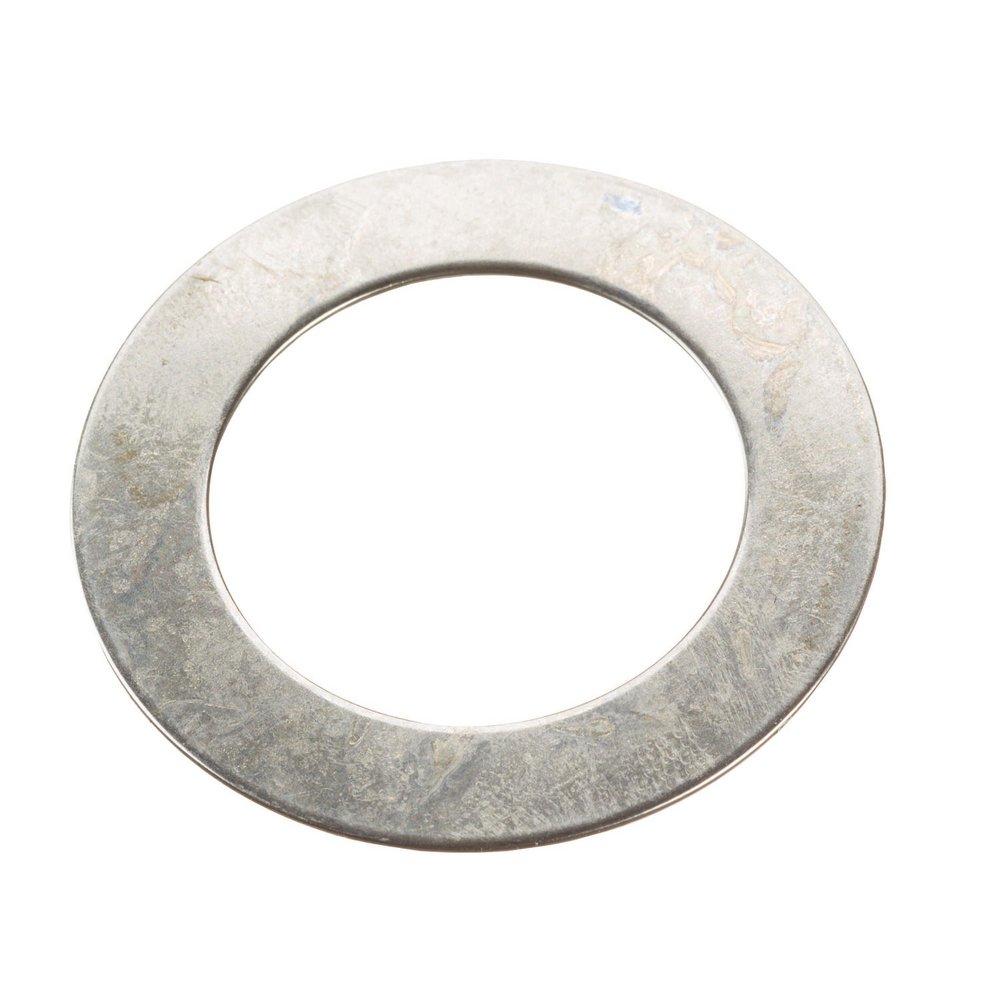 RIDGID Thrust Washer 