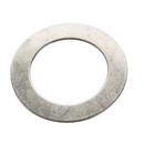 RIDGID Thrust Washer 