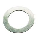 Thrust Washer for Ridgid 975 Combo Roll Groover