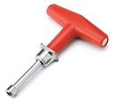 RIDGID 80 in-lbs Torque Wrench 