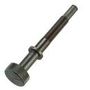 RIDGID Replacement Adjustment Screw 