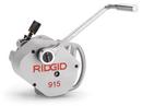 RIDGID Drive Roll Groover 