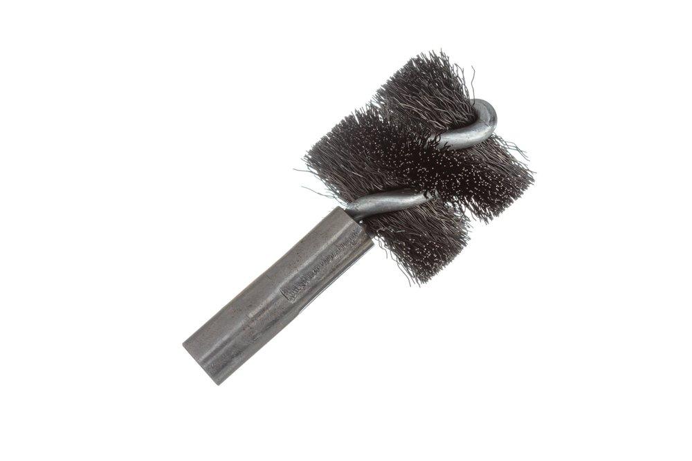 RIDGID Copper External Brush 