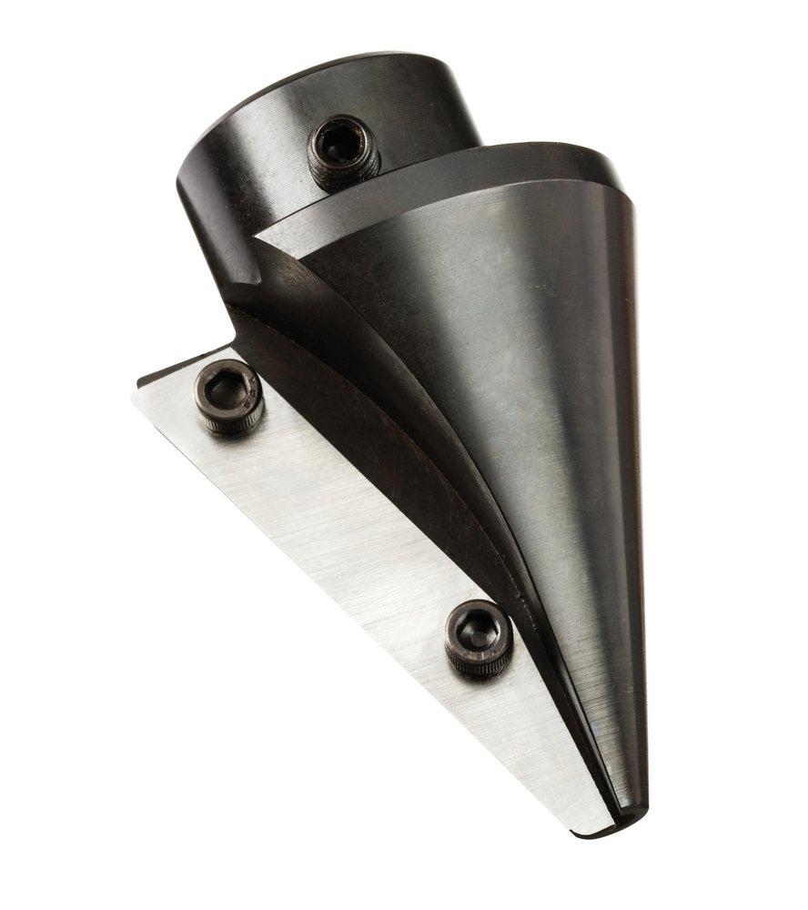 RIDGID Reamer Cone Assembly 