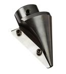RIDGID Reamer Cone Assembly 