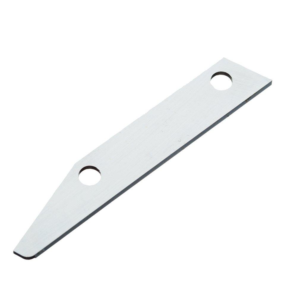 RIDGID Reamer Blade 