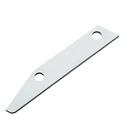 RIDGID Reamer Blade 