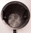 TOPP 22 in. 22 gal Strutural Foam Basin 