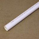 3/4 in. Plain End SDR 21 Plastic Pressure Pipe 
