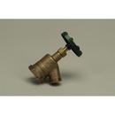 PROFLO&reg; FIP Bent Nose Garden Valve 