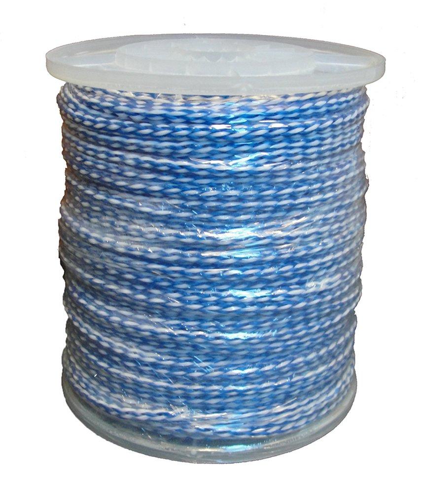 American Granby Submersible Pump Rope 