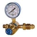 Goss High Pressure Regulator 