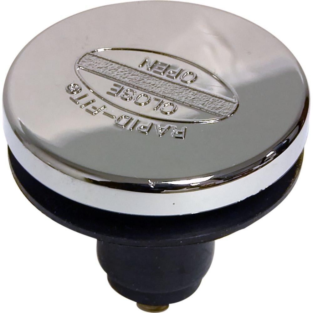 Lincoln Products&reg; 3/8 in. Short Rapid Fit Stopper 
