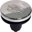 Lincoln Products&reg; 3/8 in. Short Rapid Fit Stopper 