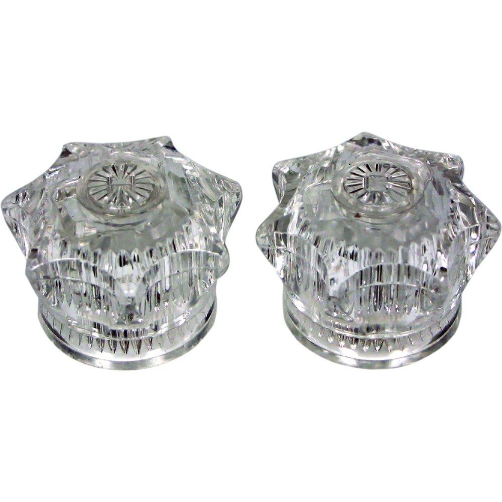 Lincoln Products&reg; Handle 