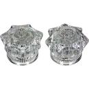 Lincoln Products&reg; Handle 