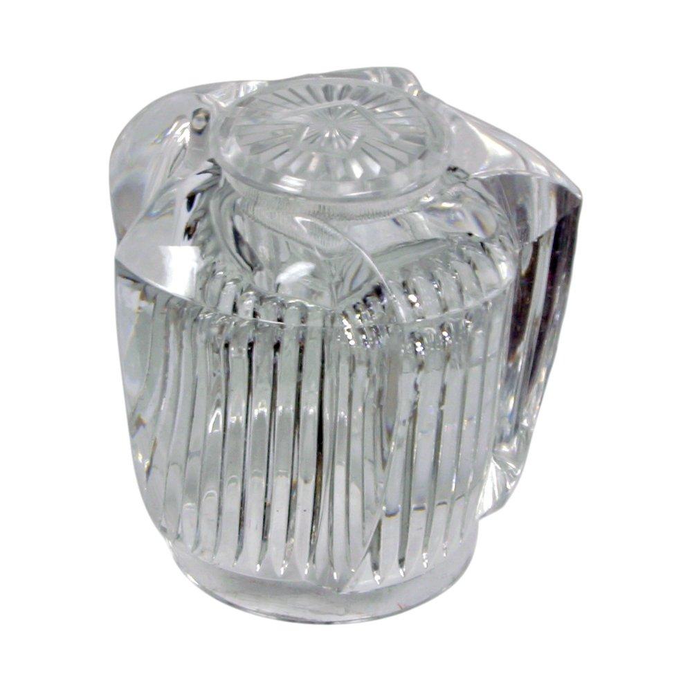 Lincoln Products&reg; Handle 