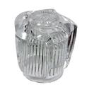 Lincoln Products&reg; Handle 