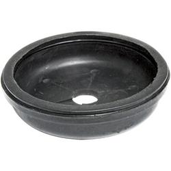 Garbage Disposal Splash Guard