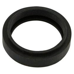 Cushion for InSinkErator&reg; Disposers in Black