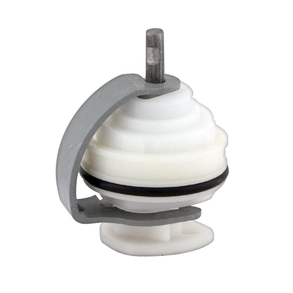 Lincoln Products&reg; Cartridge Valley Faucet 