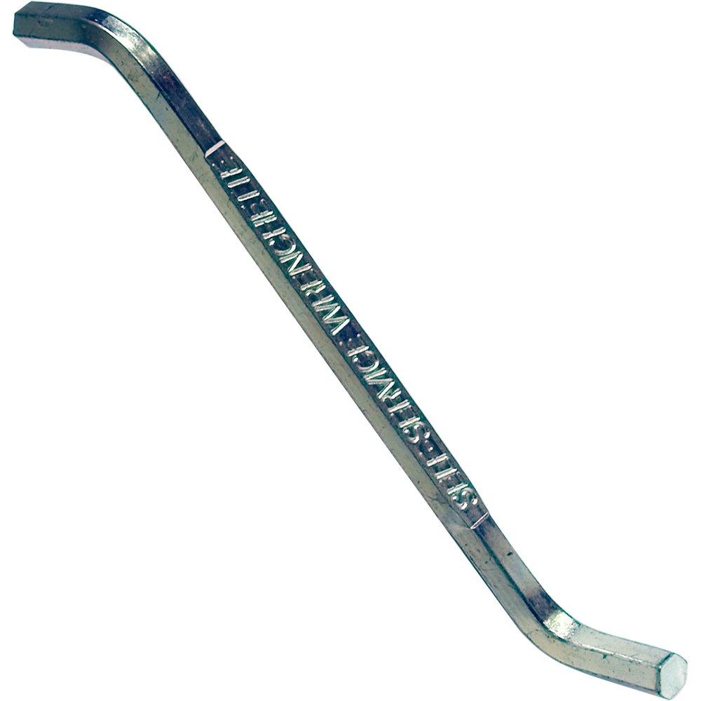 InSinkErator® 1/4 in. Garbage Disposal Wrench 