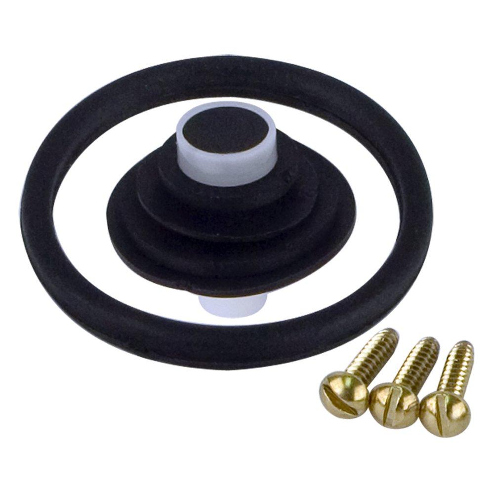 Lincoln Products&reg; Repair Kit 