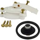Lincoln Products&reg; Top Kit 