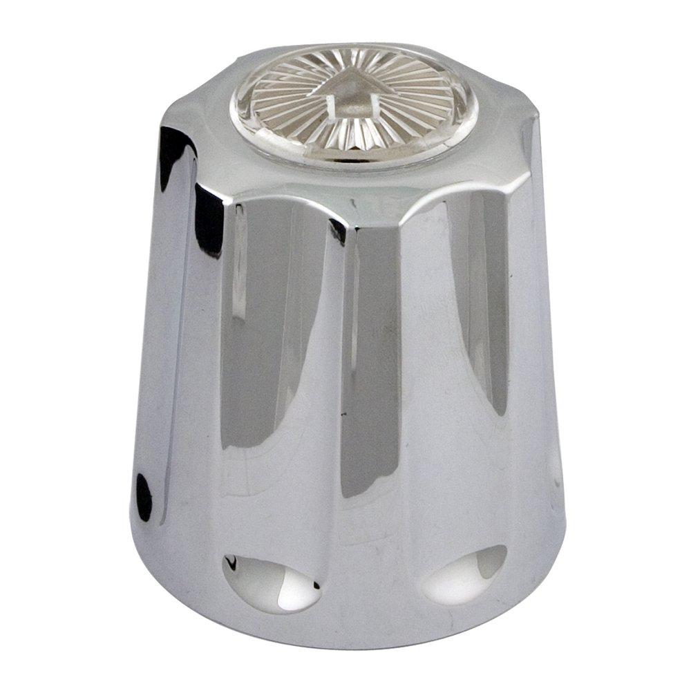 Lincoln Products&reg; Metal Handle 