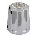 Lincoln Products&reg; Metal Handle 