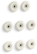 KOHLER Biscuit Trim Kit 