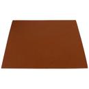 6 x 6 in. Rubber Sheet Packing