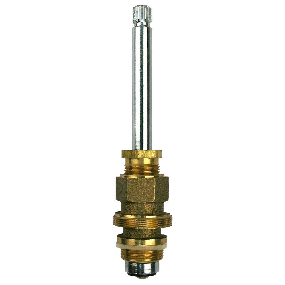 Lincoln Products&reg; Stem 