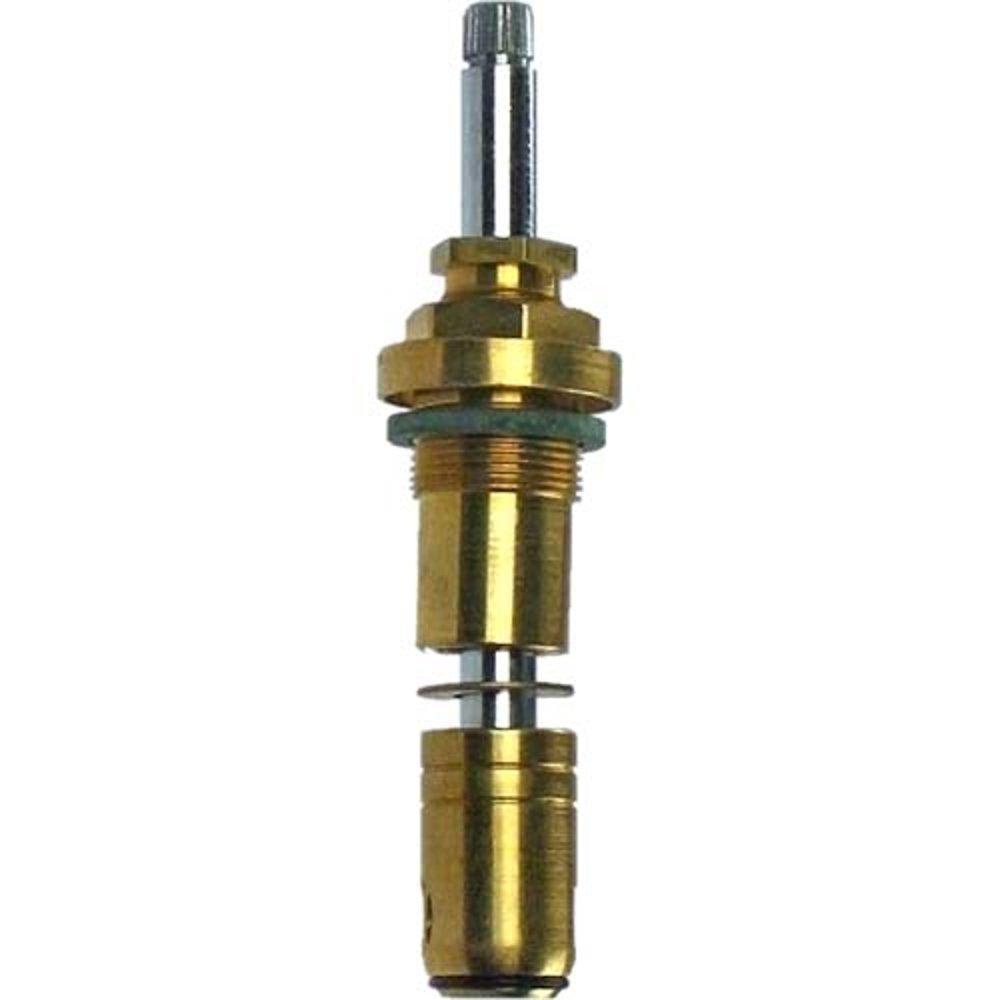 Lincoln Products&reg; Hot and Cold Stem 