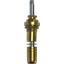 Lincoln Products&reg; Hot and Cold Stem 