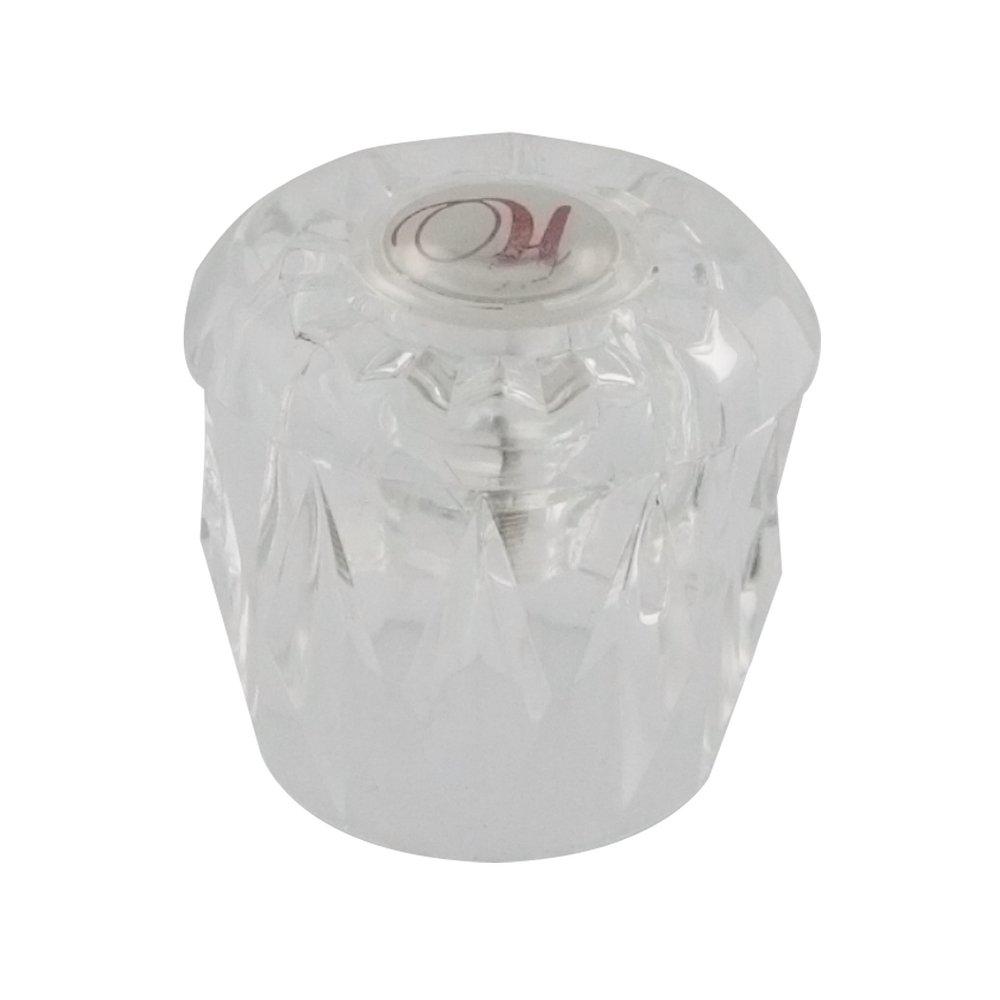 Lincoln Products&reg; Handle 