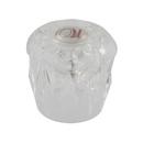 Lincoln Products&reg; Handle 