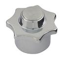 Lincoln Products&reg; Handle 