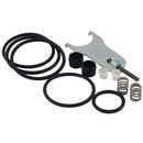 Lincoln Products&reg; Faucet Repair Kit 