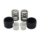 Faucet Seat & Spring Kit for Valley and Aqualine Faucets