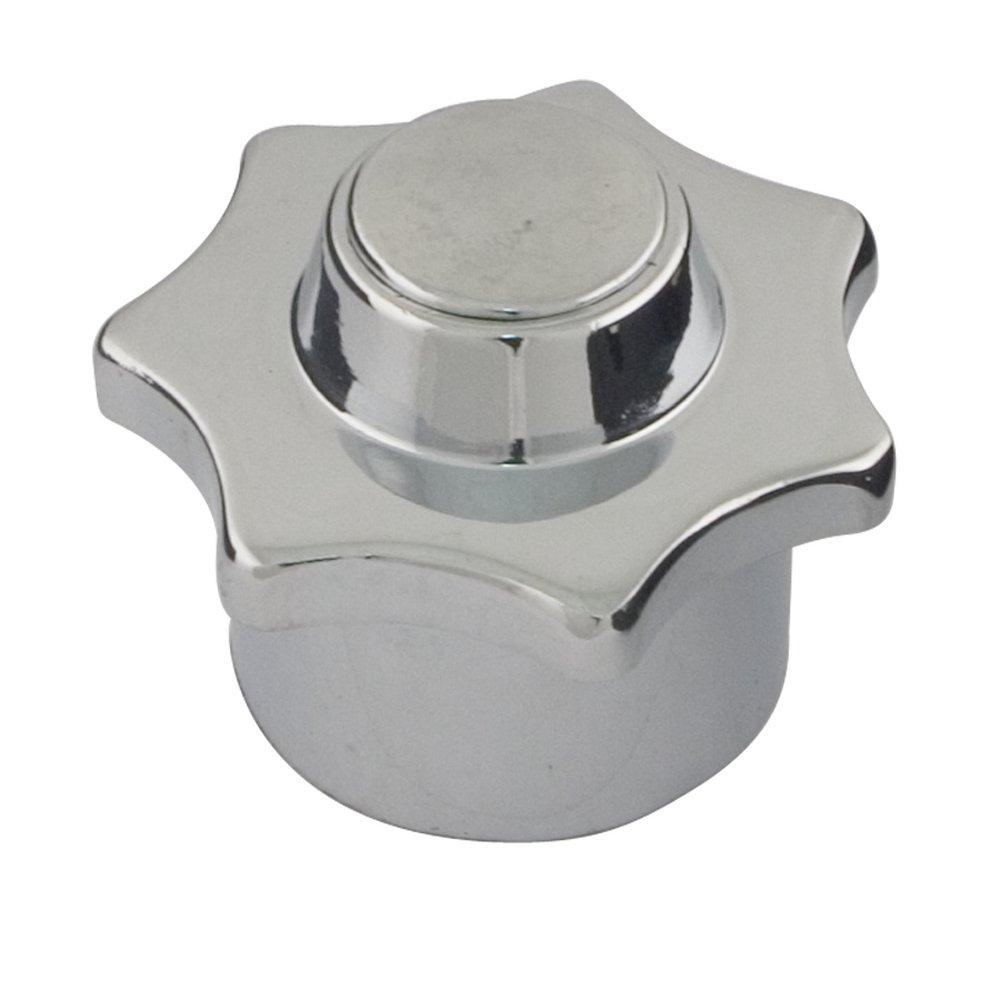 Lincoln Products&reg; Handle 