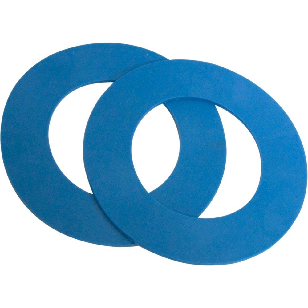 Lincoln Products&reg; Blue Flapper 