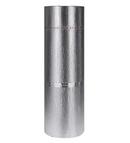 Reflectix 100 ft. Double Bubble Wrap Foil 