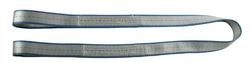 12 ft. 6400 lb. Polyester Sling