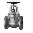 3 in. Carbon Steel Flanged Gate Valve