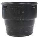 ADS&reg; Black Butt Fusion x FPT PP-RCT Adapter 