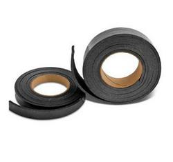 20 in. Wrap End Sealant