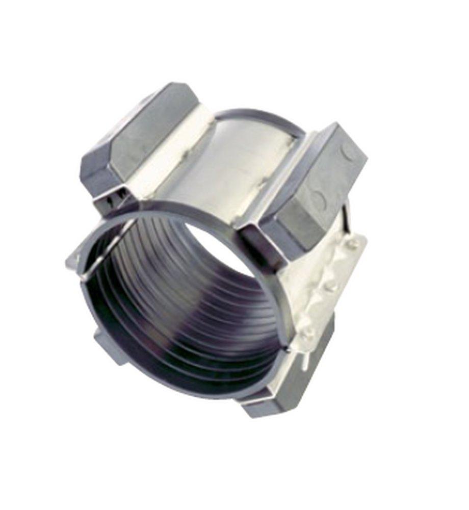 Advance Products & Systems 24 in. Stainless Steel Casing Spacer 