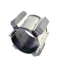 Advance Products & Systems 24 in. Stainless Steel Casing Spacer 